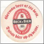 beckb (117).jpg
